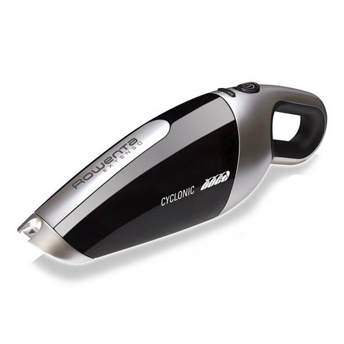 Rowenta Extenso Dry AC4769...