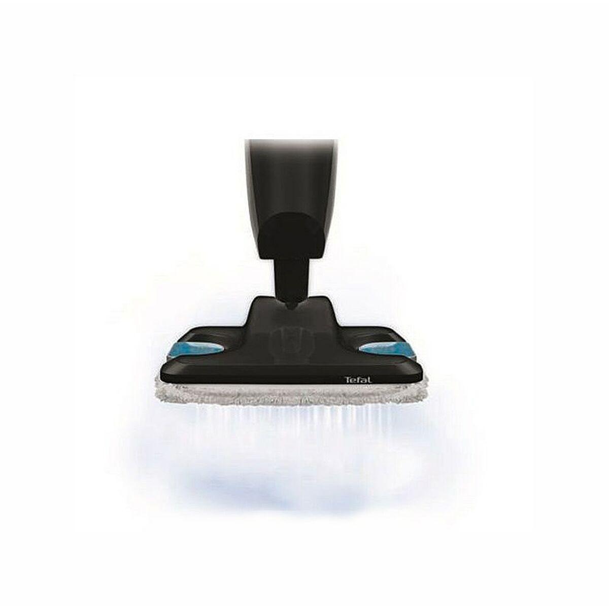 Scopa Elettrica a Vapore Tefal VP6555RH 1200 W