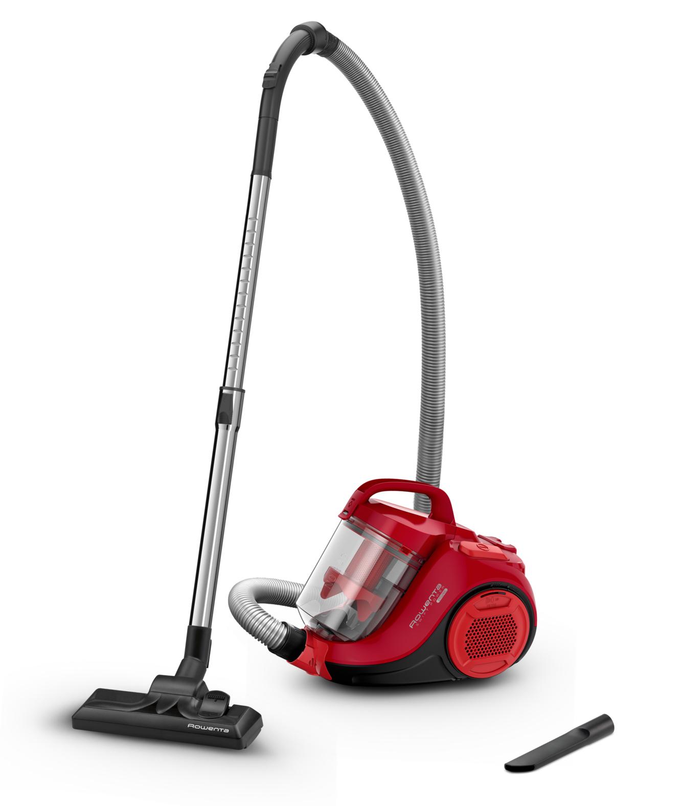 Rowenta Swift Power RO2913...