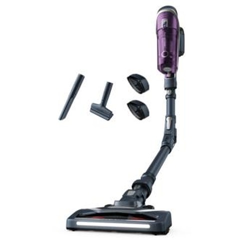 Rowenta X-Force RH9638...