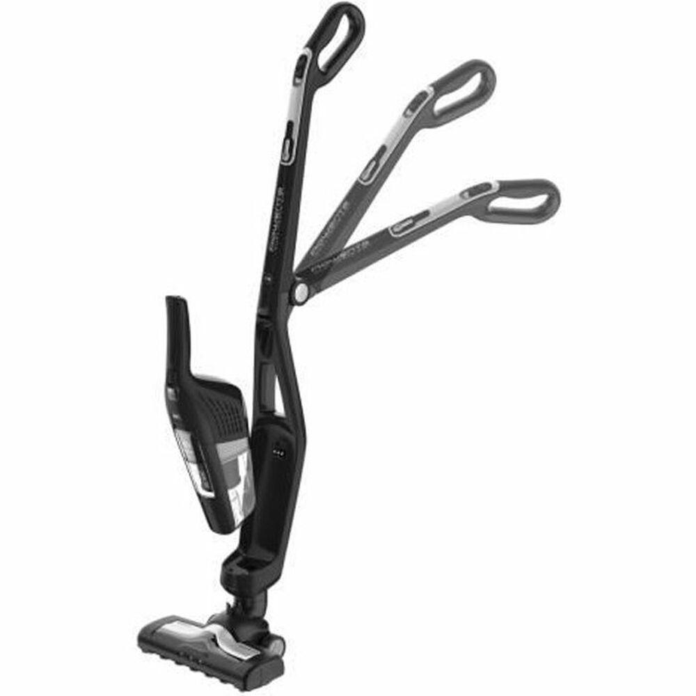 Scopa Elettrica Rowenta RH6735