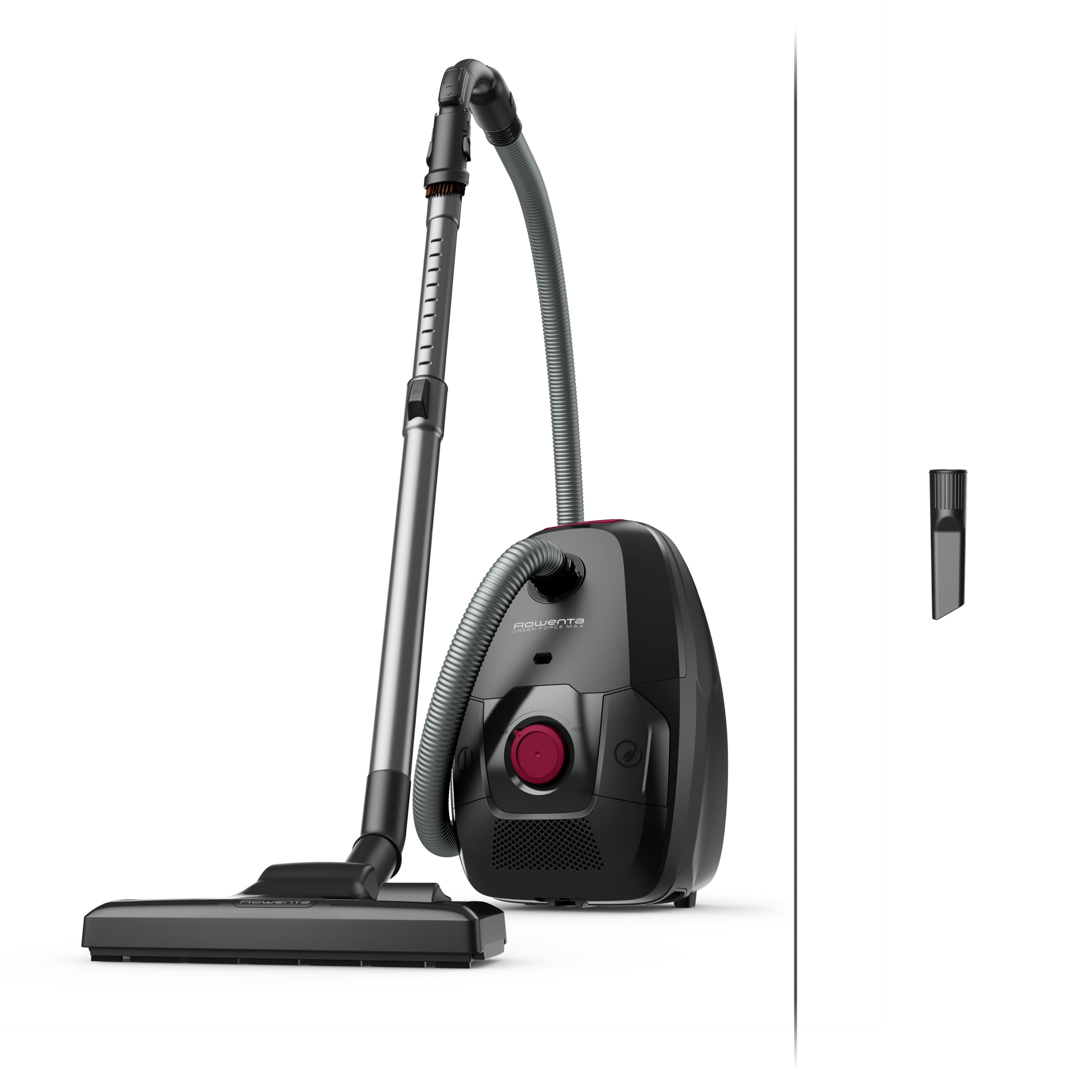 Rowenta Green Force Max...