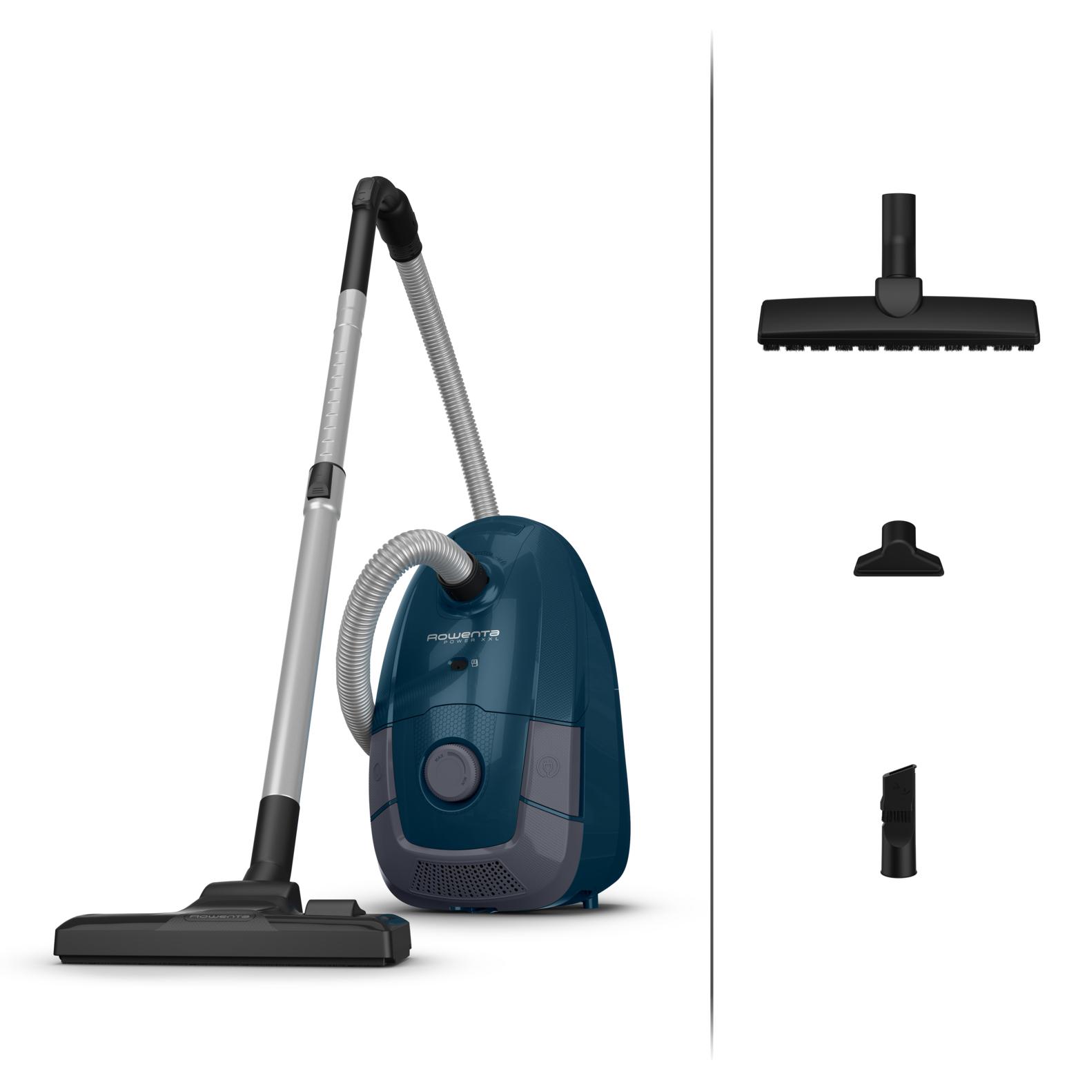 Rowenta Power XXL RO3126...