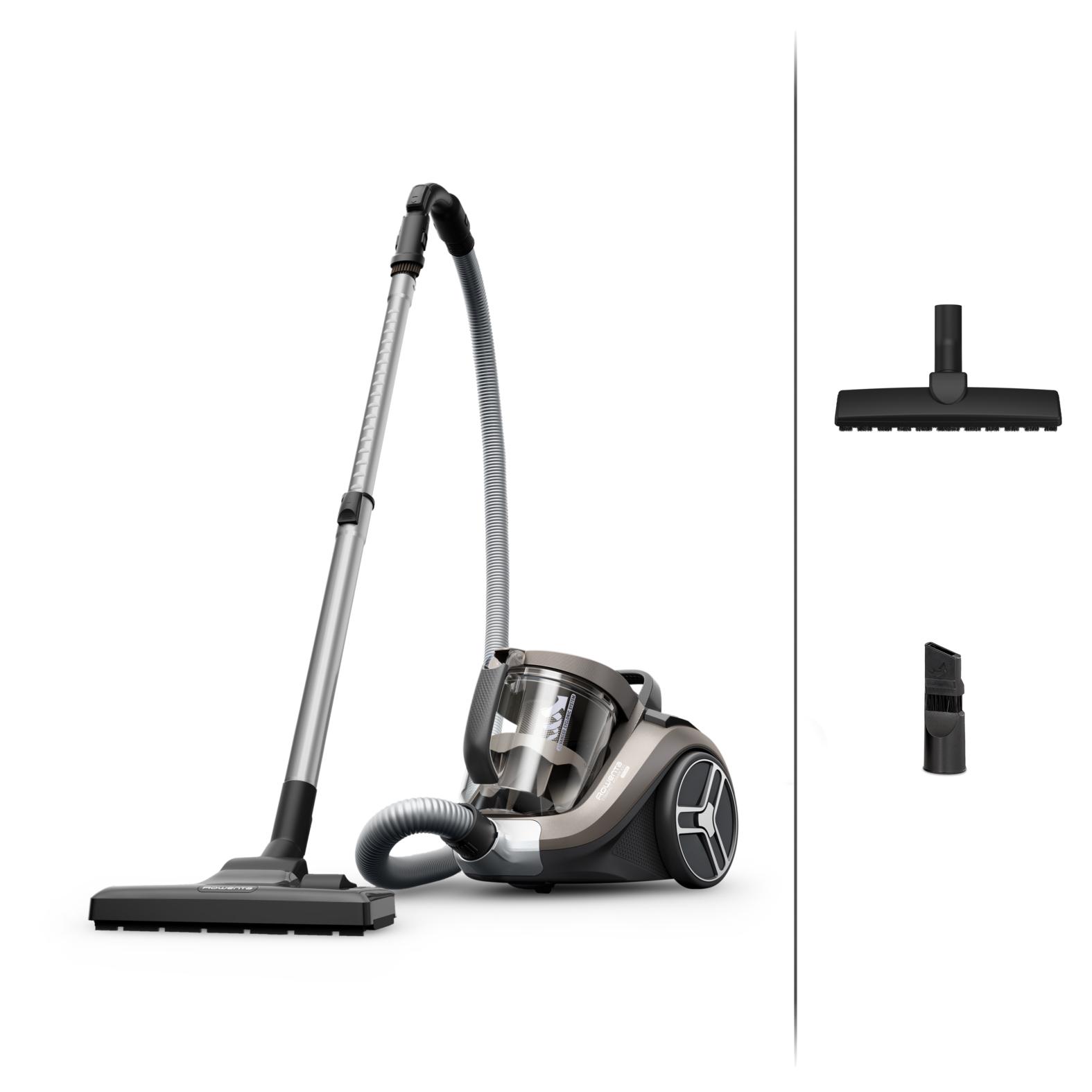 Rowenta Compact Power XXL...