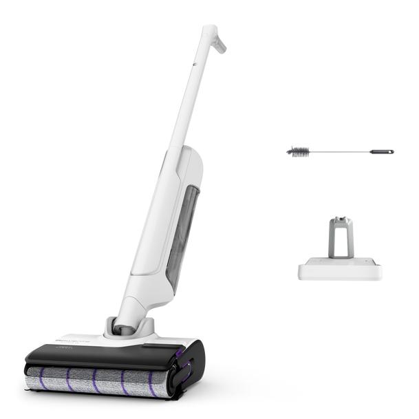 Rowenta X-Clean 10,...