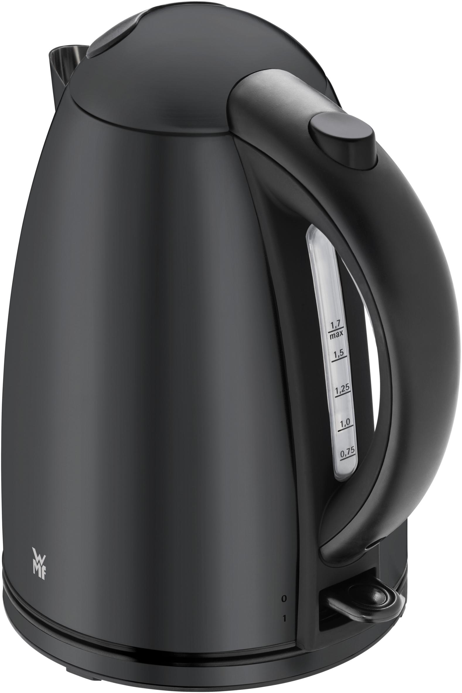 WMF Stelio 0413020072...