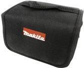 Borsa da trasporto LE00785636 nera