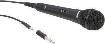 Thomson M150 Dynamic Microphone, Party