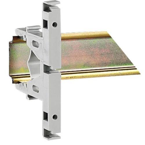 Legrand Insulated Support...