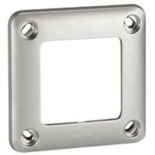 Legrand 077851 Placca...