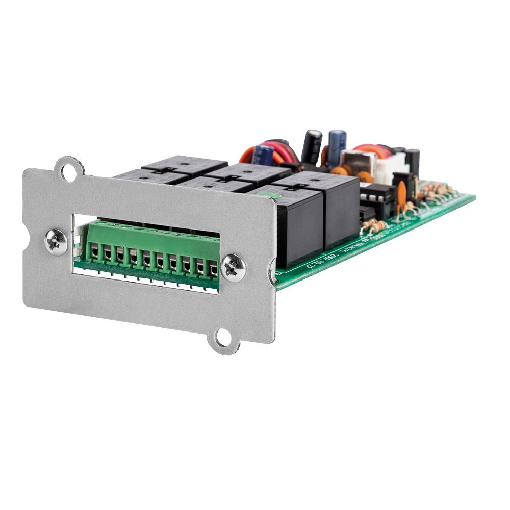 Legrand 310969 accessorio per gruppi di continuitÃ  (UPS)