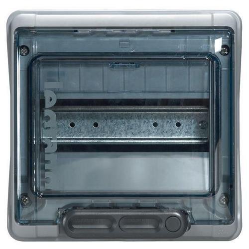 Legrand Plexo³ IP65...
