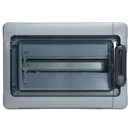 Legrand Plexo³ IP65...