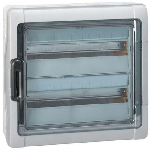 Legrand Plexo³ IP65...