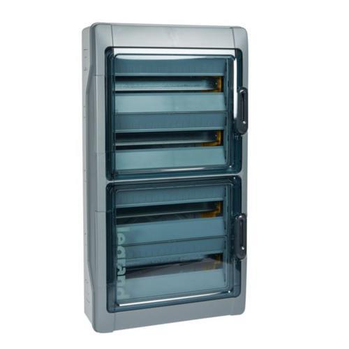 Legrand Plexo³ IP65...