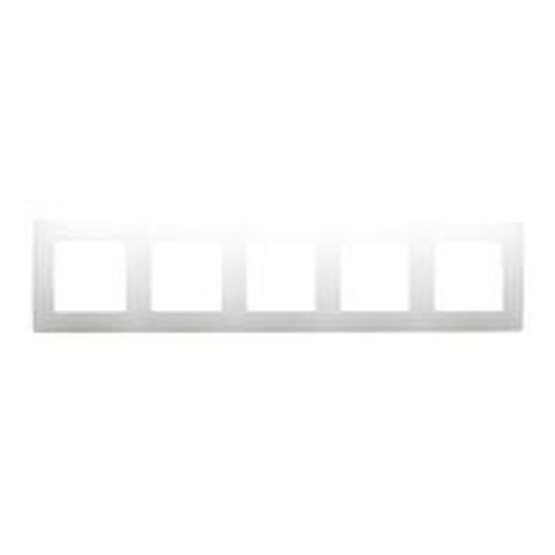 Legrand 665005 Placca...