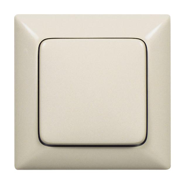 Legrand 776001 interruttore...