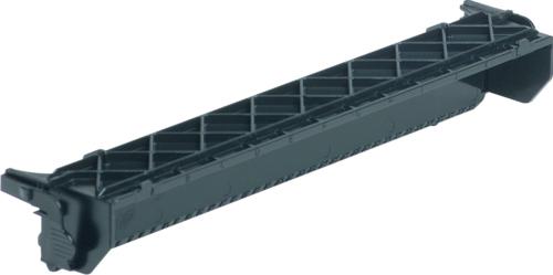 Accessori per morsettiera Hager UZ00K1 1 pezzo(i) (UZ00K1)
