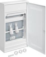 Piccolo distributore VA36Wh Multimedia 3Reiheig (VA36WWH)