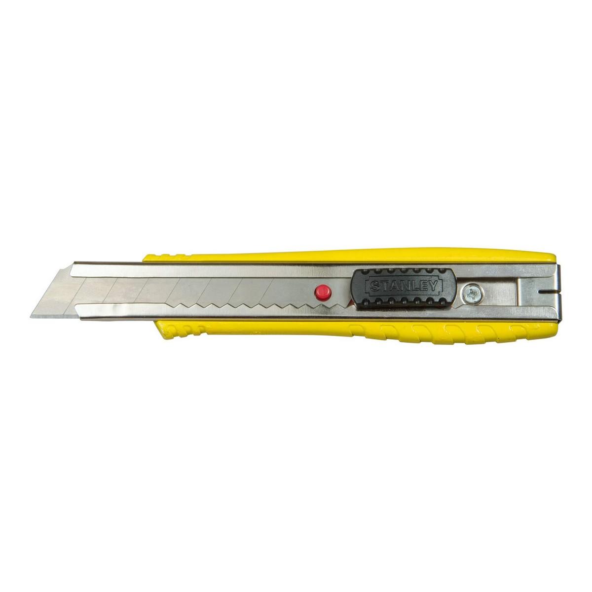 Taglierino Stanley Fatmax...
