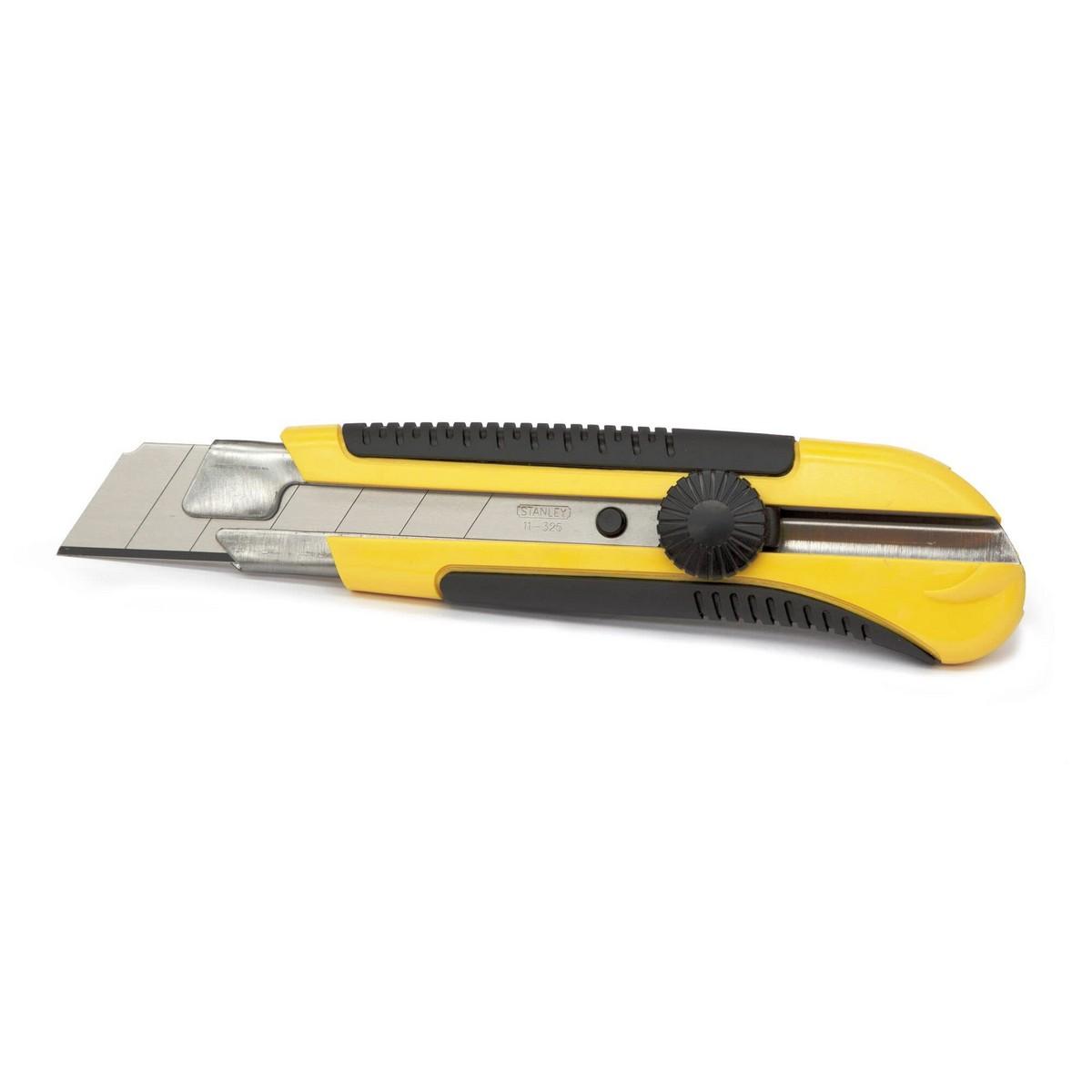 Taglierino Stanley 0-10-425...