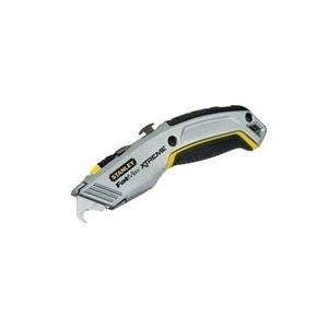 STANLEY KIFE FATMAX Pro Retrattile Blade