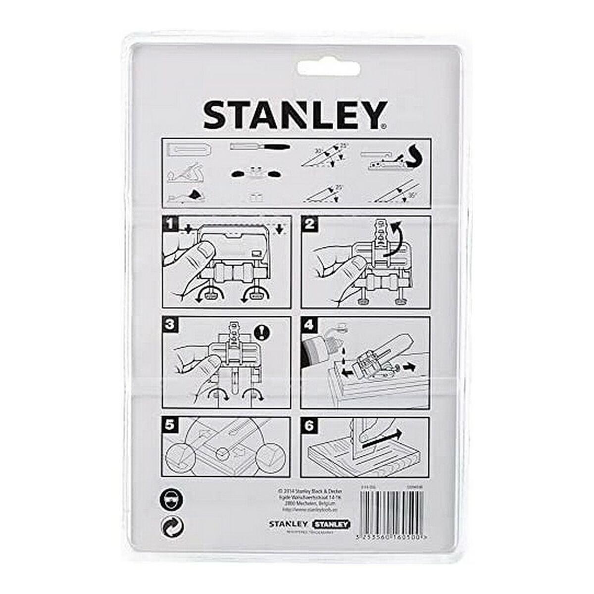 Affilacoltelli Stanley