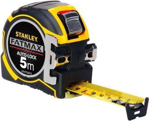 Stanley FatMax MÃƒÂ¤lebÃƒÂ¼nd