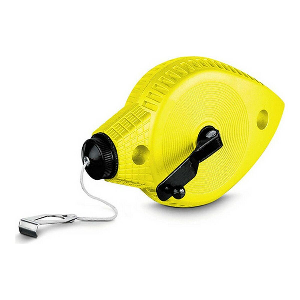 Kit tiralineo Stanley 15-30...