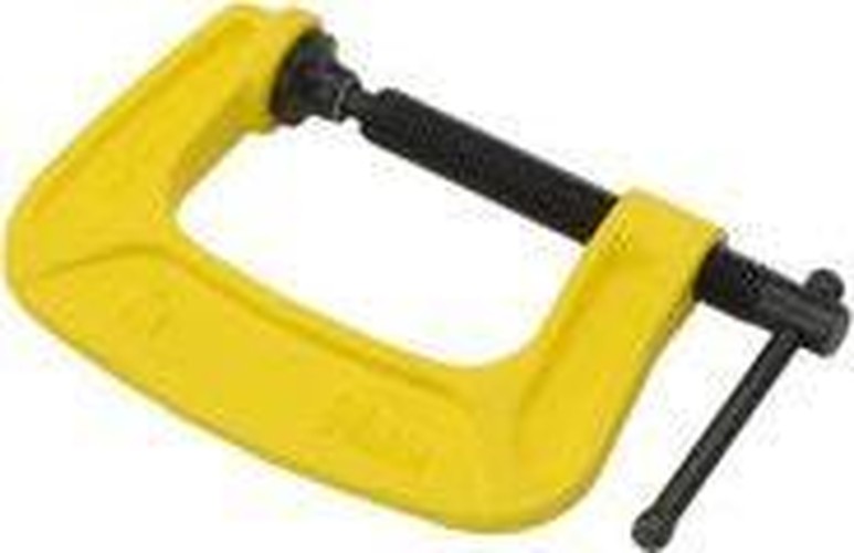 Stanley by Black & Decker...