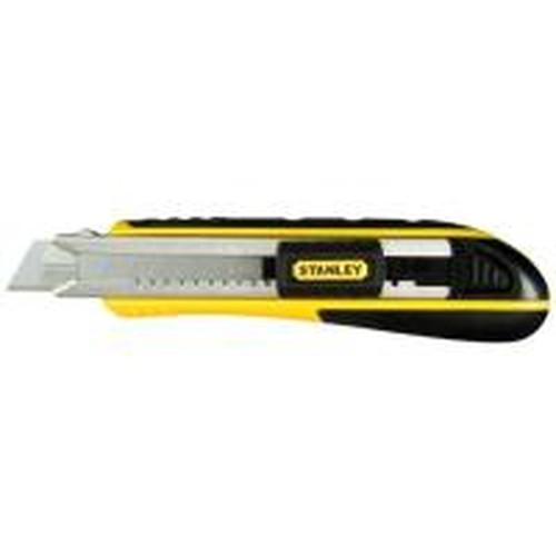 Stanley by Black & Decker...