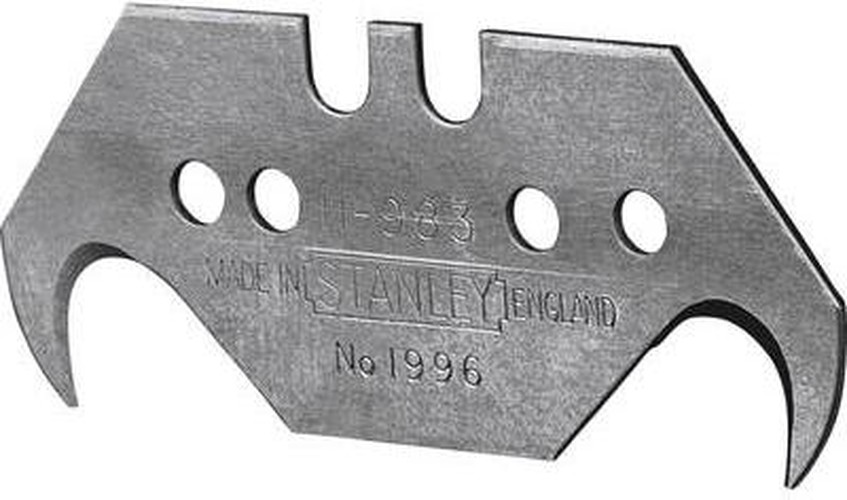 Stanley by Black & Decker...