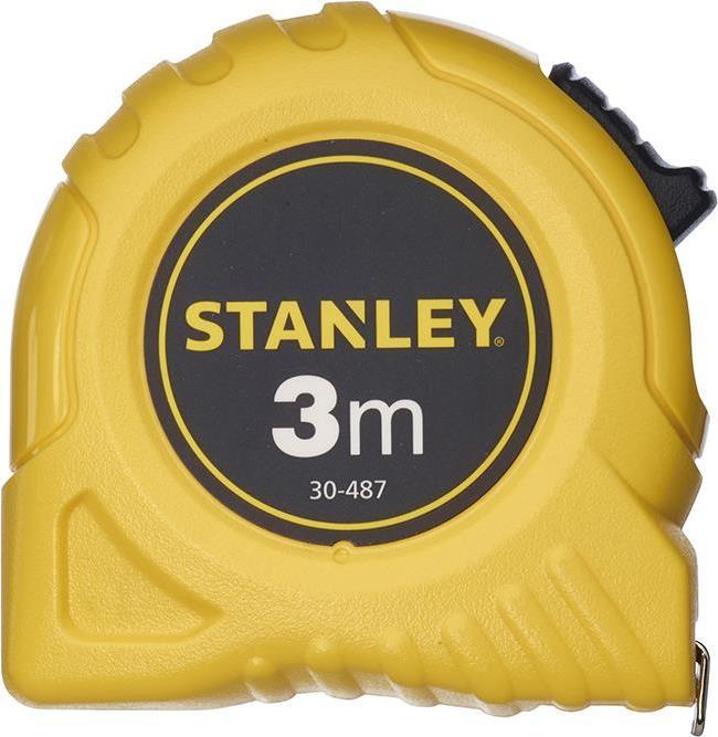 Stanley di Black & Decker...