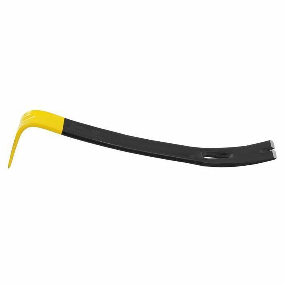 Scalpello Stanley 1-55-515...