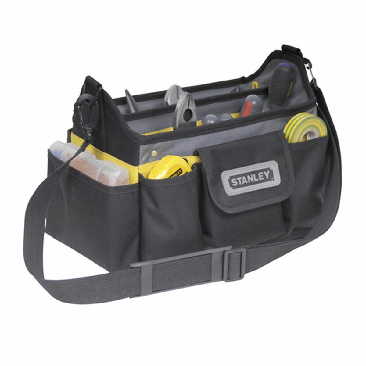 Borsa degli attrezzi...