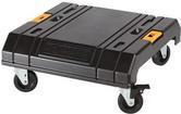 DeWALT TSTAK