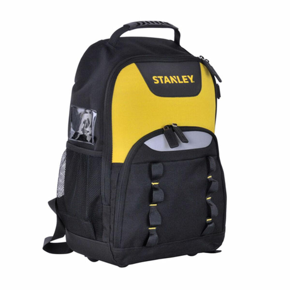 Zaino Stanley (35 x 16 x 44...