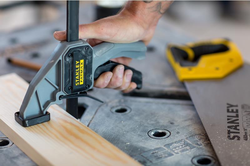 Stanley FatMax Express Base...