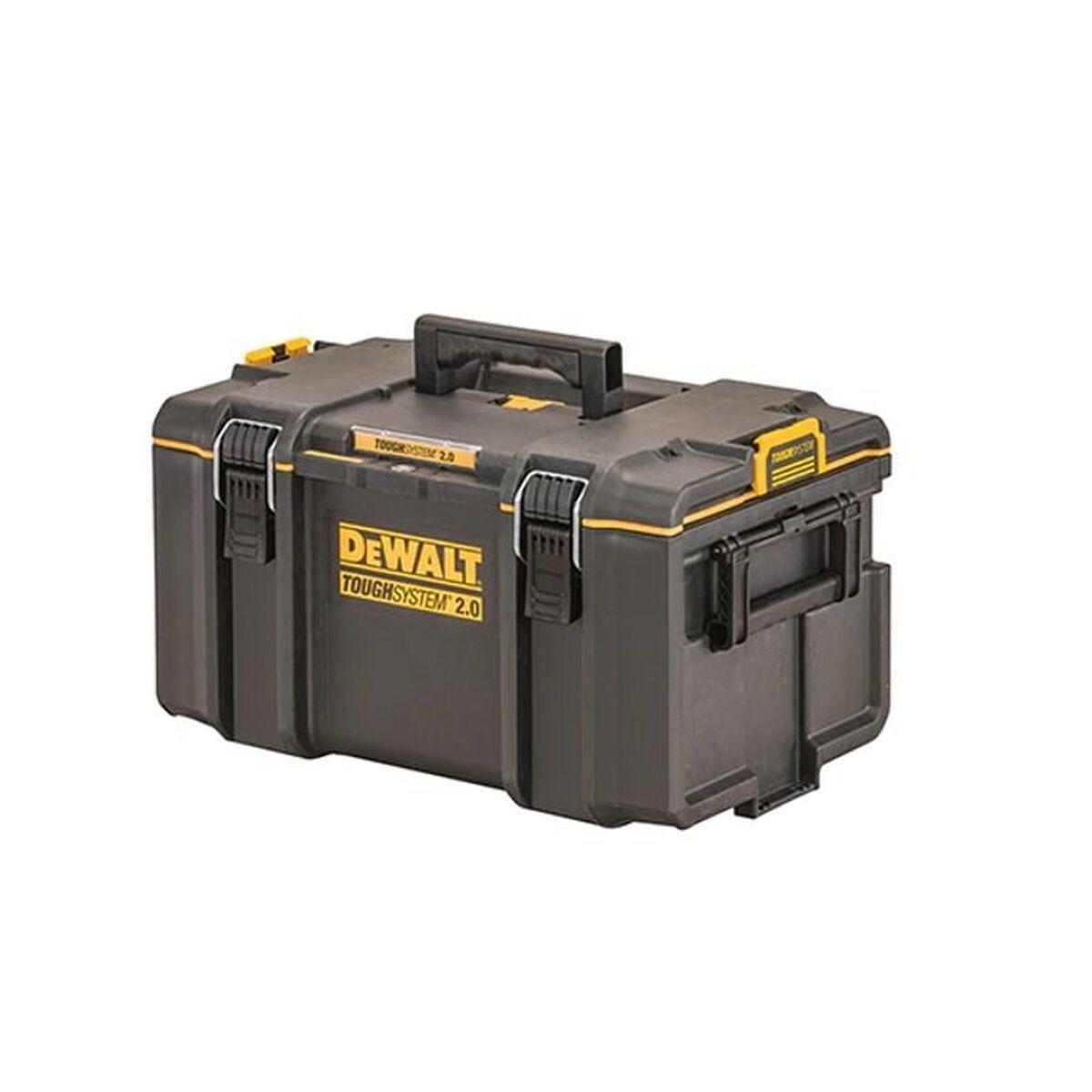 Dewa TOUGHSYSTEM 2.0 DS300 Scatola DWST83294-1