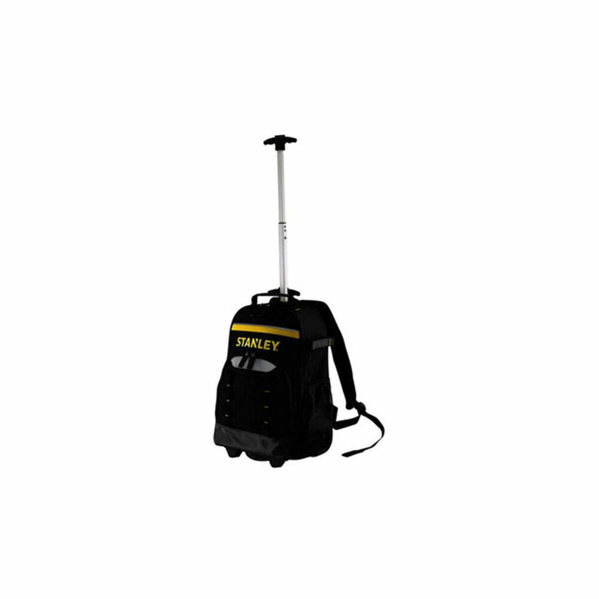 Zaino Trolley Stanley (34 x...