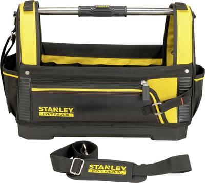 Borsa per utensili Stanley Fatmax