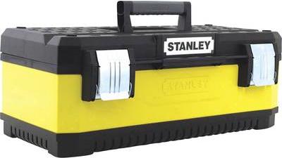 Stanley 1-95-613 Cassetta...