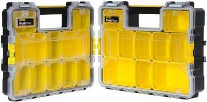 BLACKDECKER ORGANIZER