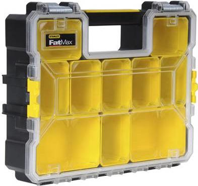 Organizer professionale...