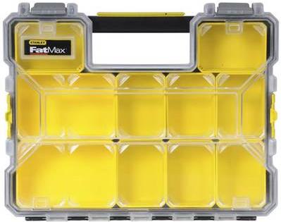 Organizzatore FatMax Pro