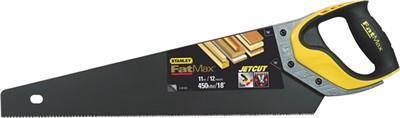 STANLEY FATMAX GEN2...