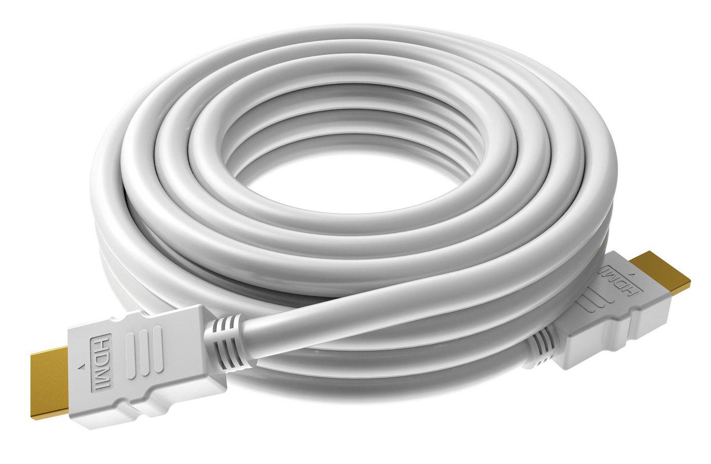 Techconnect 2m HDMI cable