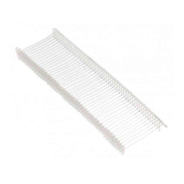 Le navette standard per...