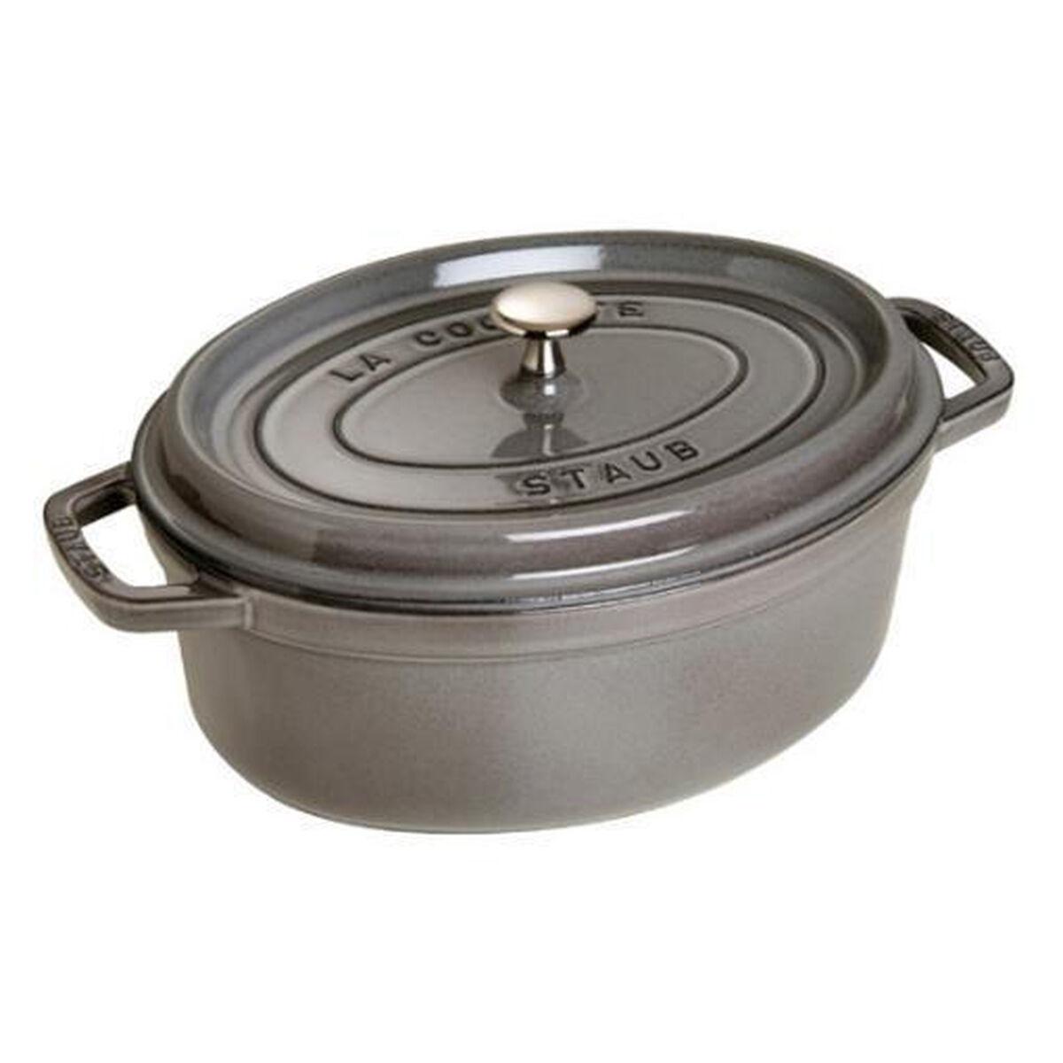 Staub 40500-276-0...