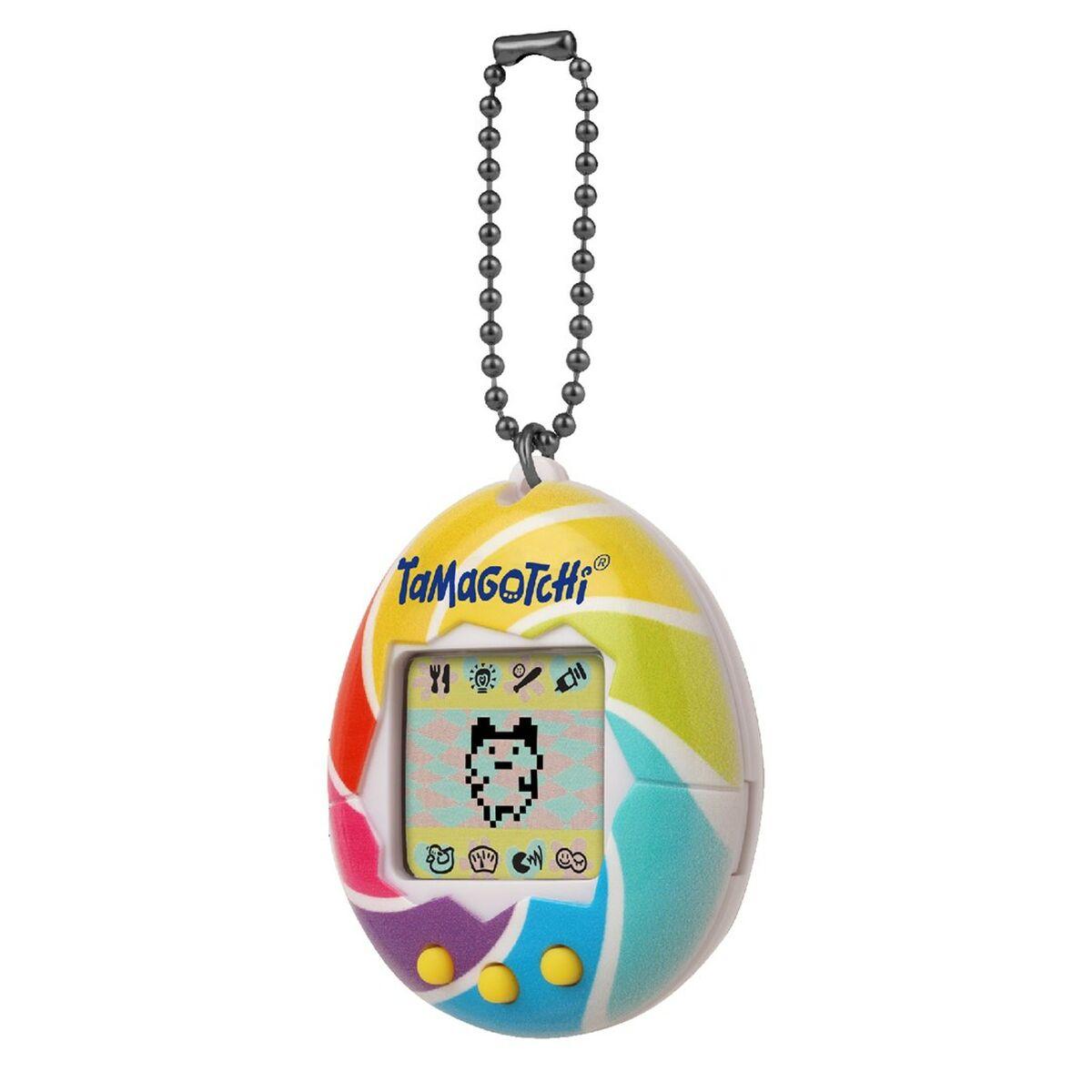 Animale Domestico virtuale Bandai TAM42938